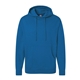 Independent Trading Co. - Midweight Hooded Sweatshirt