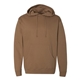 Independent Trading Co. - Midweight Hooded Sweatshirt