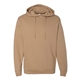 Independent Trading Co. - Midweight Hooded Sweatshirt
