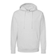 Independent Trading Co. - Midweight Hooded Sweatshirt