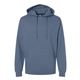 Independent Trading Co. - Midweight Hooded Sweatshirt