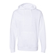Independent Trading Co. - Midweight Hooded Sweatshirt