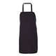 Chef Designs - Bib Apron