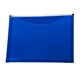 Zip - It Travel Document Holder