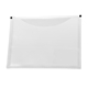 Zip - It Travel Document Holder