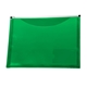 Zip - It Travel Document Holder