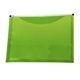 Zip - It Travel Document Holder