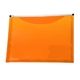 Zip - It Travel Document Holder