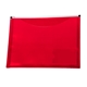 Zip - It Travel Document Holder