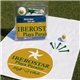 Hole In One Gift Set 16 x 25 -2.5 lbs./ d oz