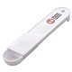 Multi - Measure Plastic Spoon