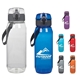 28 oz Trekker Tritan(TM) Water Bottle