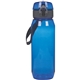 28 oz Trekker Tritan(TM) Water Bottle