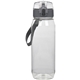 28 oz Trekker Tritan(TM) Water Bottle