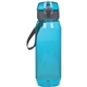 28 oz Trekker Tritan(TM) Water Bottle