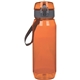 28 oz Trekker Tritan(TM) Water Bottle