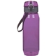 28 oz Trekker Tritan(TM) Water Bottle