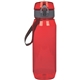 28 oz Trekker Tritan(TM) Water Bottle