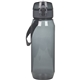 28 oz Trekker Tritan(TM) Water Bottle