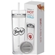 16 oz Tube Tumbler Hot Cold Gift Set