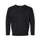 Rabbit Skins Toddler Fleece Sweatshirt