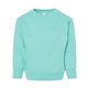 Rabbit Skins Toddler Fleece Sweatshirt