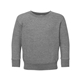 Rabbit Skins Toddler Fleece Sweatshirt