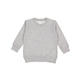 Rabbit Skins Toddler Fleece Sweatshirt