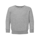 Rabbit Skins Toddler Fleece Sweatshirt
