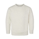 Rabbit Skins Toddler Fleece Sweatshirt