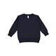 Rabbit Skins Toddler Fleece Sweatshirt
