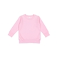 Rabbit Skins Toddler Fleece Sweatshirt