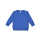Rabbit Skins Toddler Fleece Sweatshirt