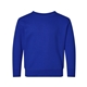 Rabbit Skins Toddler Fleece Sweatshirt