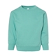 Rabbit Skins Toddler Fleece Sweatshirt