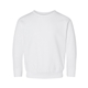 Rabbit Skins Toddler Fleece Sweatshirt