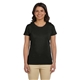 econscious - Womens Classic T - Shirt