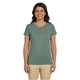 econscious - Womens Classic T - Shirt