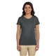 econscious - Womens Classic T - Shirt