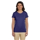 econscious - Womens Classic T - Shirt