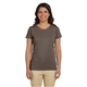 econscious - Womens Classic T - Shirt