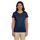 econscious - Womens Classic T - Shirt