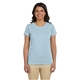 econscious - Womens Classic T - Shirt