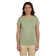 econscious - Womens Classic T - Shirt