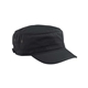 econscious - Corps Cap