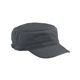econscious - Corps Cap