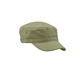 econscious - Corps Cap