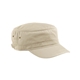 econscious - Corps Cap