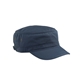 econscious - Corps Cap
