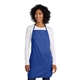 Port Authority(R) Full - Length Apron